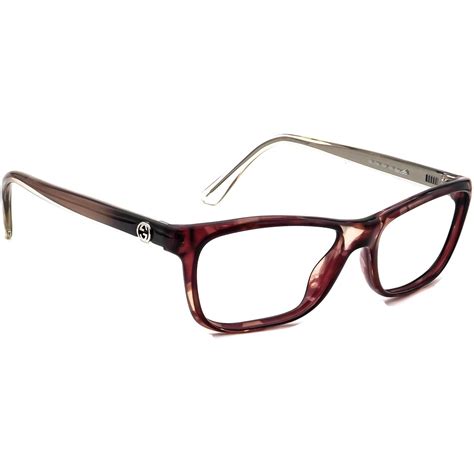 gucci glasses galaxy|gucci glasses costco.